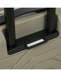 Trolley Bric's - Trolley rigido da Cabina Espandibile B|Y -