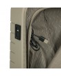Trolley Bric's - Trolley rigido da Cabina Espandibile B|Y -