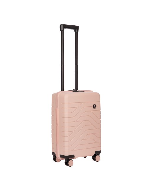 Trolley Bric's - Trolley rigido da Cabina B|Y - B1Y08429