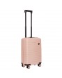 Trolley Bric's - Trolley rigido da Cabina B|Y - B1Y08429