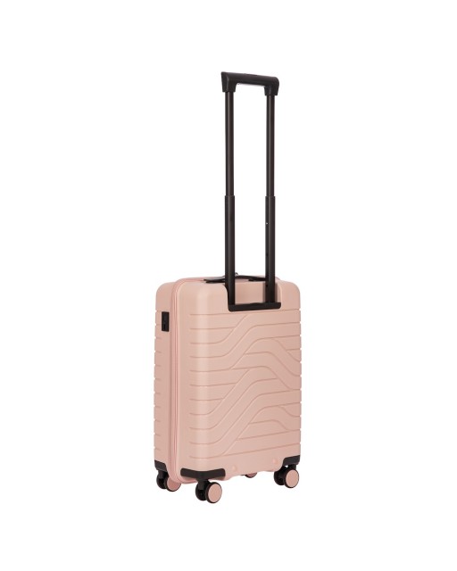 Trolley Bric's - Trolley rigido da Cabina B|Y - B1Y08429