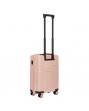 Trolley Bric's - Trolley rigido da Cabina B|Y - B1Y08429