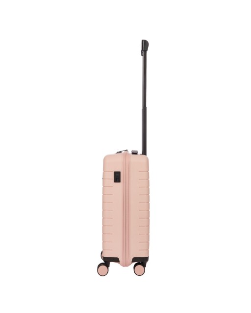 Trolley Bric's - Trolley rigido da Cabina B|Y - B1Y08429