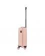 Trolley Bric's - Trolley rigido da Cabina B|Y - B1Y08429