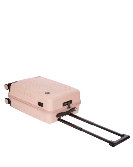 Trolley Bric's - Trolley rigido da Cabina B|Y - B1Y08429