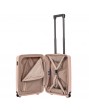 Trolley Bric's - Trolley rigido da Cabina B|Y - B1Y08429