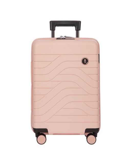 Trolley Bric's - Trolley rigido da Cabina B|Y - B1Y08429