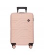 Trolley Bric's - Trolley rigido da Cabina B|Y - B1Y08429