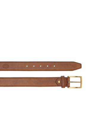 Cinture The Bridge – Cintura Story Uomo in pelle XL