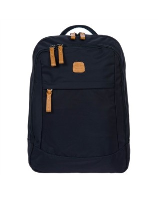 Bric's - X-Travel Medium Backpack - BXL44649