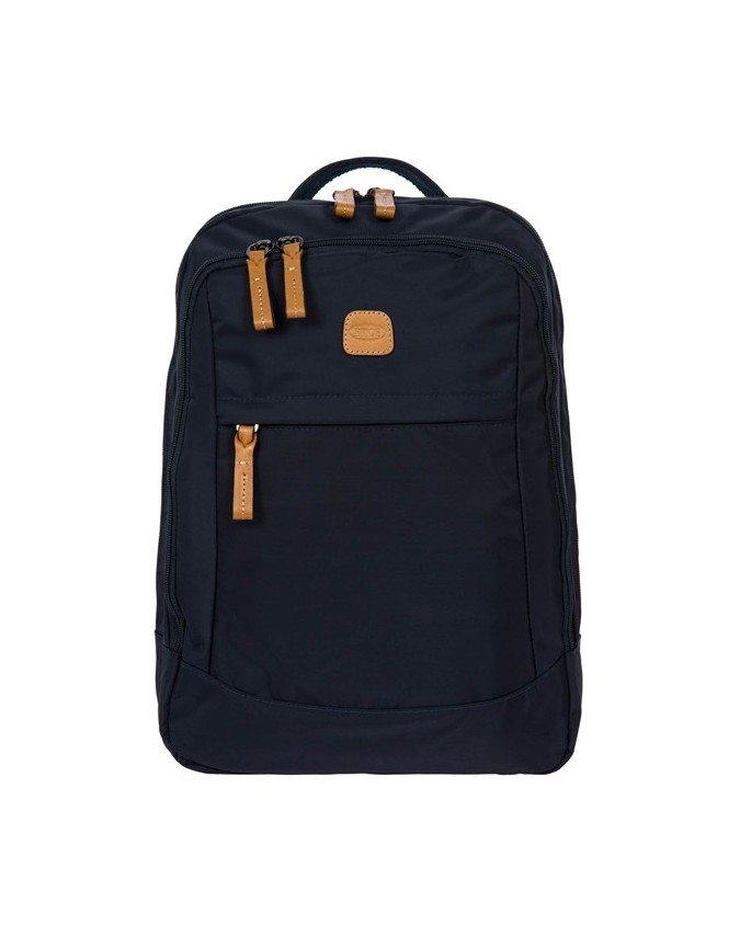  Bric's - Zaino medio X-Travel - BXL44649