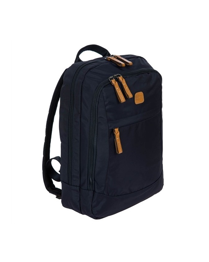  Bric's - Zaino medio X-Travel - BXL44649