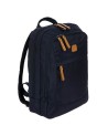 Bric's - X-Travel Medium Backpack - BXL44649
