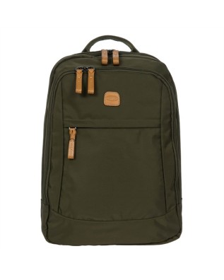 Bric's - Mittelgroßer Rucksack X-Travel – BXL44649