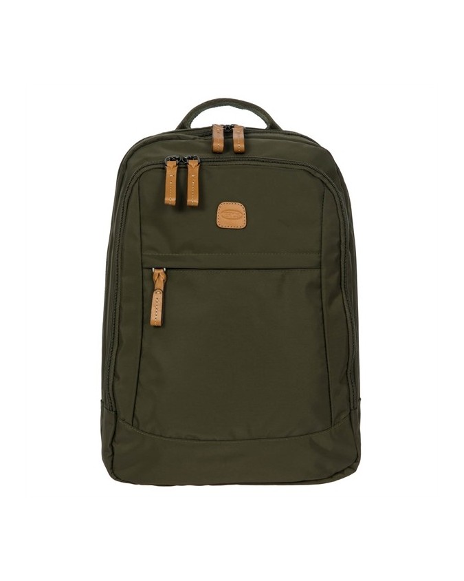  Bric's - Zaino medio X-Travel - BXL44649