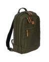  Bric's - Zaino medio X-Travel - BXL44649