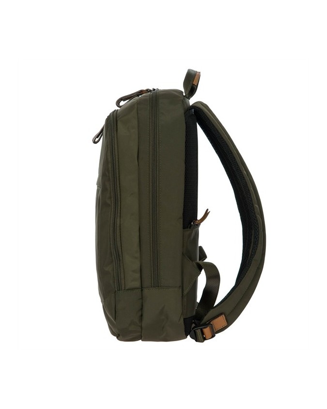  Bric's - Zaino medio X-Travel - BXL44649