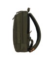  Bric's - Zaino medio X-Travel - BXL44649