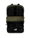  Bric's - Zaino medio X-Travel - BXL44649
