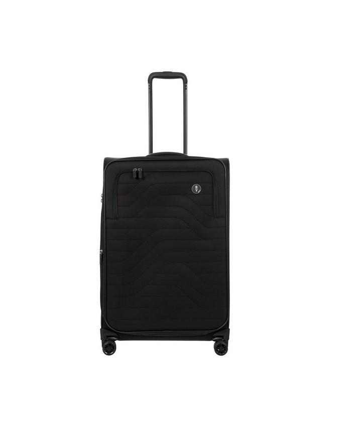 Bric's - Itaca Medium Expandable Soft-Side Trolley