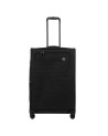 Bric's - Itaca Medium Expandable Soft-Side Trolley