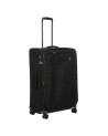 Bric's - Itaca Medium Expandable Soft-Side Trolley