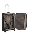 Bric's - Itaca Medium Expandable Soft-Side Trolley