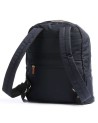 Bric’s - Large X-Travel Backpack in Satin Nylon