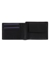 Bric's - Monterosa Horizontal Vegetable-Tanned Leather Wallet