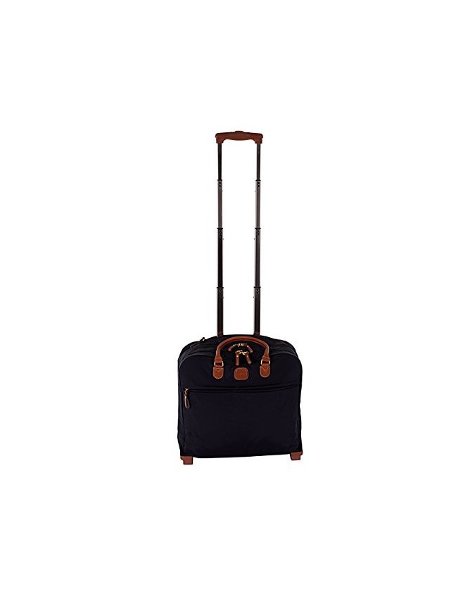  Bric's - Trolley ultra leggero porta computer 15'' X- travel