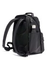 Zaini Porta PC Tumi - Zaino Portacomputer Brief Pack in pelle