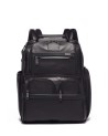 Zaini Porta PC Tumi - Zaino Portacomputer Brief Pack in pelle