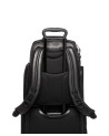 Zaini Porta PC Tumi - Zaino Portacomputer Brief Pack in pelle