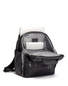 Zaini Porta PC Tumi - Zaino Portacomputer Brief Pack in pelle