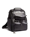 Zaini Porta PC Tumi - Zaino Portacomputer Brief Pack in pelle