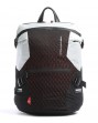 Zaini Porta PC Piquadro - Zaino Medio Porta PC Linea PQY -