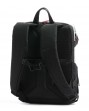 Zaini Porta PC Piquadro - Zaino Medio Porta PC Linea PQY -
