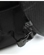 Zaini Porta PC Piquadro - Zaino Medio Porta PC Linea PQY -