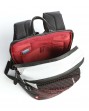 Zaini Porta PC Piquadro - Zaino Medio Porta PC Linea PQY -
