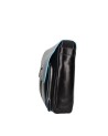 PIQUADRO - Messenger in pelle -  CA3337B2