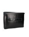 PIQUADRO - Messenger in pelle -  CA3337B2