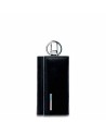 PIQUADRO - Portachiavi per porta blindata con moschettone - PC1397B2