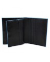 PIQUADRO - Porta Carte di Credito - PP1518B2
