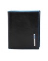 PIQUADRO - Porta Carte di Credito - PP1518B2