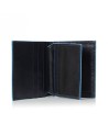 Porta Carte di Credito Porta Carte di credito Piquadro