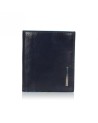 PIQUADRO - Porta Carte di Credito - PP1518B2