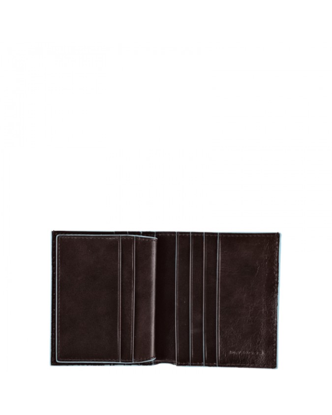 PIQUADRO - Porta Carte di Credito - PP1518B2