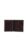 PIQUADRO - Porta Carte di Credito - PP1518B2