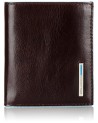 PIQUADRO - Porta Carte di Credito - PP1518B2