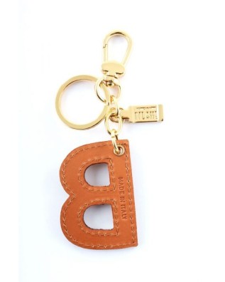 Portachiavi Alviero Martini Prima Classe - Portachiavi Charm 2